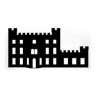 Coxhoe Local History Group – Documenting the history of the County ...
